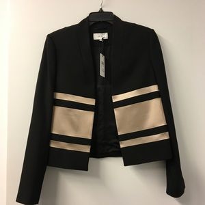 NWT REISS JACKET